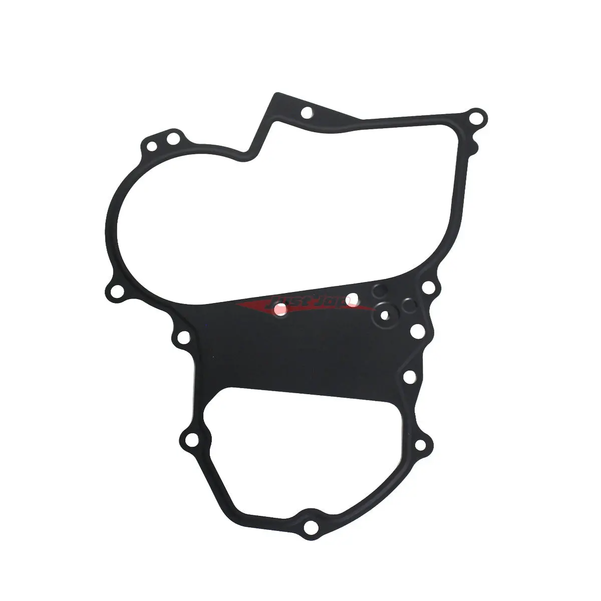 Genuine Nissan Valve Timing Control Solenoid Vtc Cover Gasket (Rh) Fits Nissan R35 Gtr Vr38dett 1