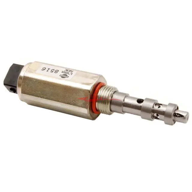 Genuine Nissan Vct Control Solenoid Fits Nissan S14/S15 Silvia 200Sx Sr20de/T 1