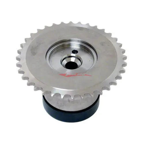 Genuine Nissan Vct Intake Camshaft Gear Sprocket Fits Nissan S14/S15 Silvia & 200Sx Sr20de/T 1