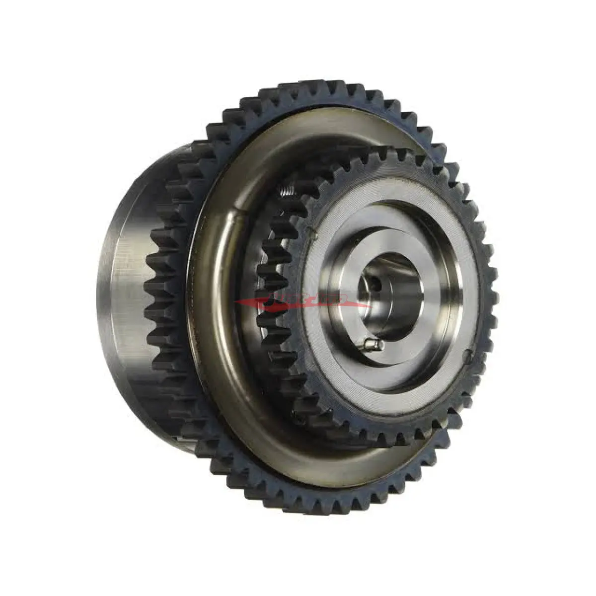 Genuine Nissan Vct Intake Camshaft Gear Sprocket (R/H) Fits Nissan V36 Skyline, Z34 370Z & J50 Crossover (Vq37hr) 1