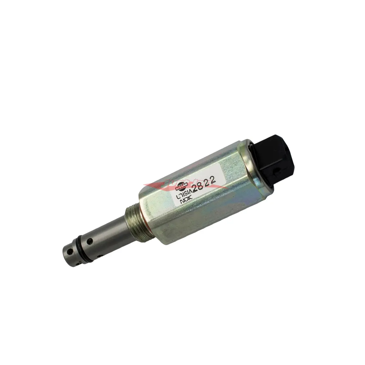 Genuine Nissan Vct Solenoid Fits Nissan R33 Skyline, C34 Stagea & C34 Laurel (Rb25de/T) 1