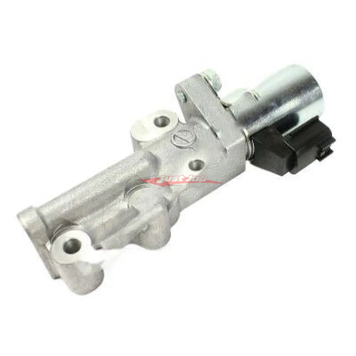 Genuine Nissan Vct Solenoid (L/H) Fits Nissan V35 Skyline, Z33 350Z Ser.1, Nissan M35 Stagea, E51 Elgrand & Y50 Fuga (Vq35de) 1