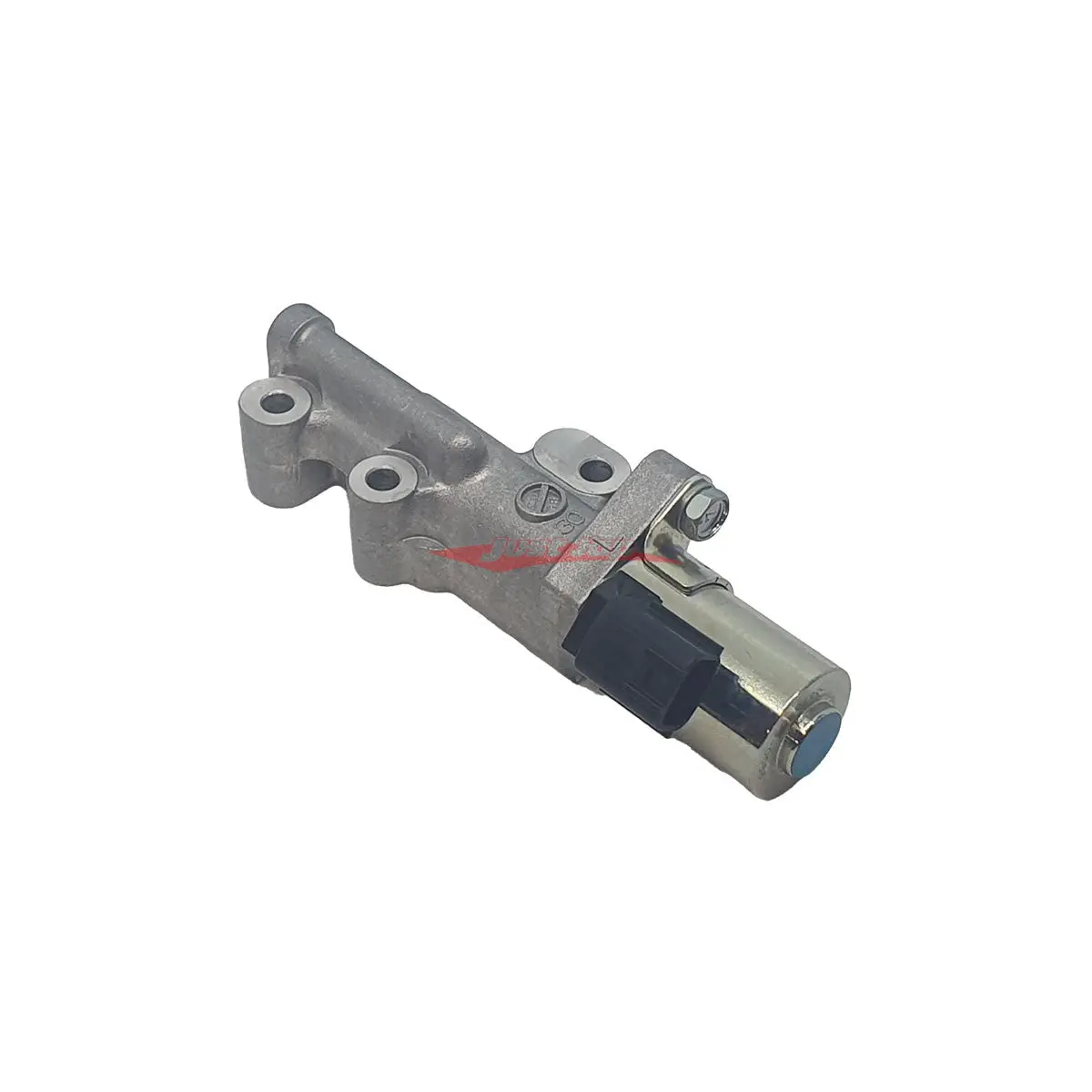 Genuine Nissan Vct Solenoid (R/H) Fits Nissan V35 Skyline, Z33 350Z Ser.1, Nissan M35 Stagea, E51 Elgrand & Y50 Fuga (Vq35de) 1
