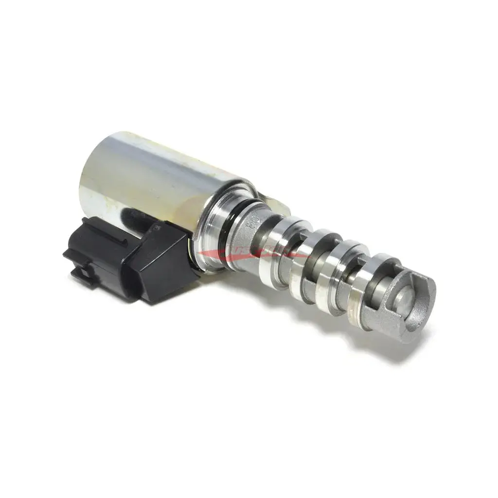 Genuine Nissan Vct Solenoid (R/H) Fits Nissan V36 Skyline, Z33 350Z Ser.2, Z34 370Z & R35 Gtr (Vq25hr/Vq35hr/Vq37hr/Vr38dett) 1