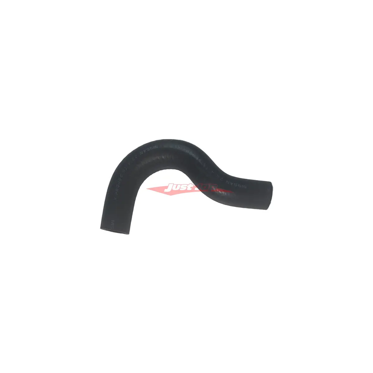 Genuine Nissan Water Bypass Hose Fits Nissan S13 180Sx & Silvia 1