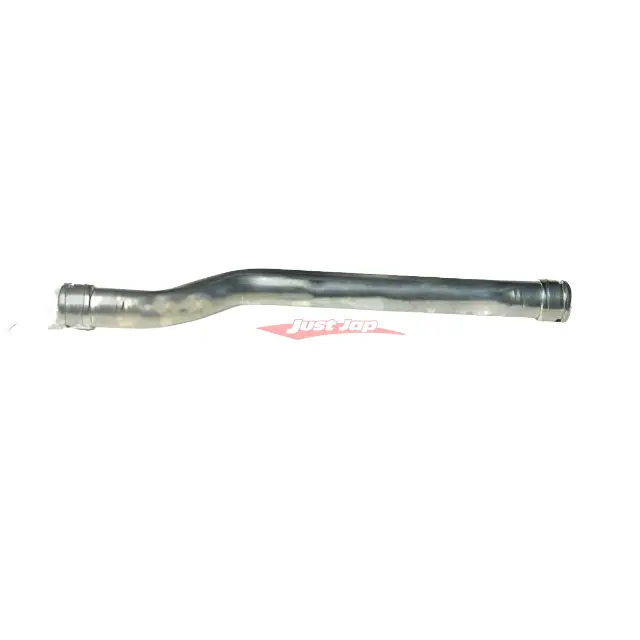 Genuine Nissan Water Bypass Outlet Pipe Fits Nissan J50 Crossover, V36/V37 Skyline, Y51 Cima, Y50/Y51 Fuga, Z33 350Z & Z34 370Z (Vq25hr/Vq35hr/Vq37hr) 1