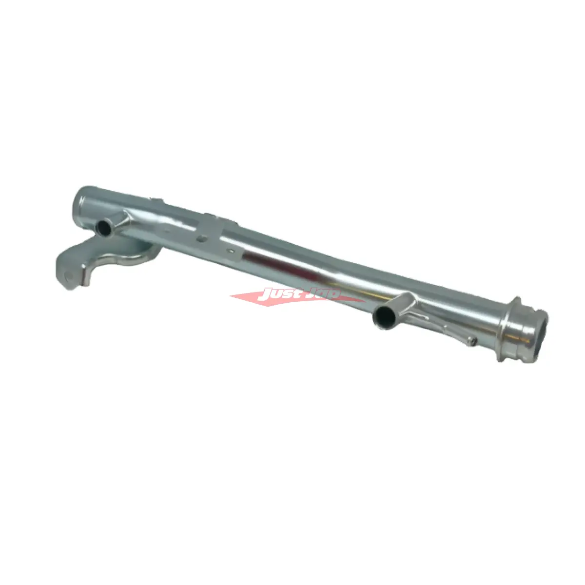 Genuine Nissan Water Bypass Outlet Pipe Fits Nissan M35 Stagea, V35 Skyline, Y50 Fuga & Z33 350Z 11/2004- (Vq35de) 1