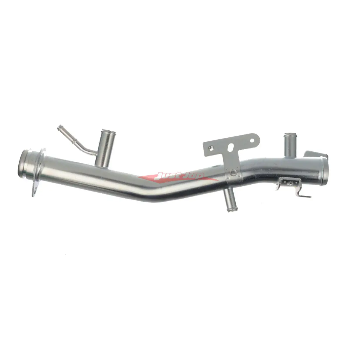 Genuine Nissan Water Bypass Outlet Pipe Fits Nissan M35 Stagea, V35 Skyline, Y50 Fuga & Z33 350Z -11/2004 (Vq35de) 1