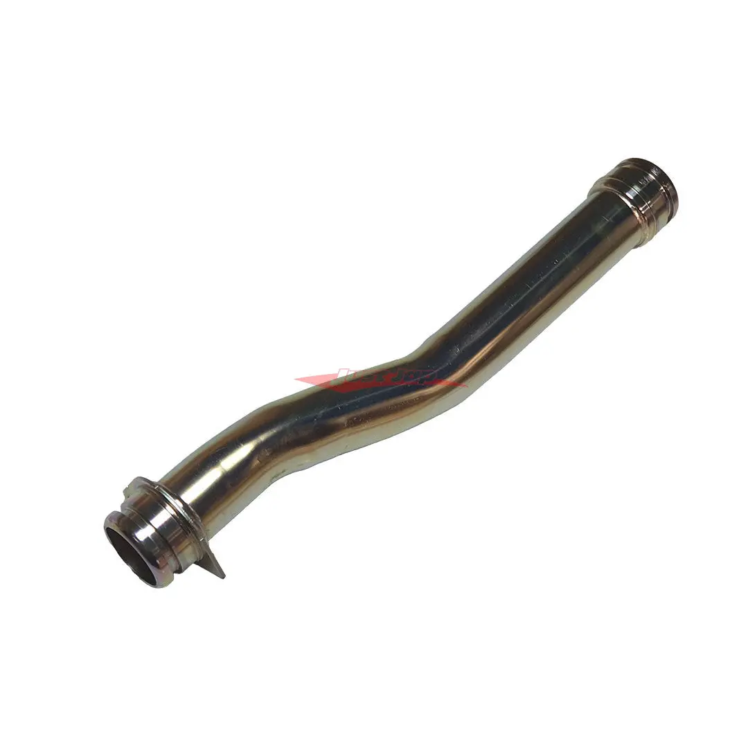 Genuine Nissan Water Bypass Outlet Pipe Fits Nissan R35 Gtr (Vr38dett) 1