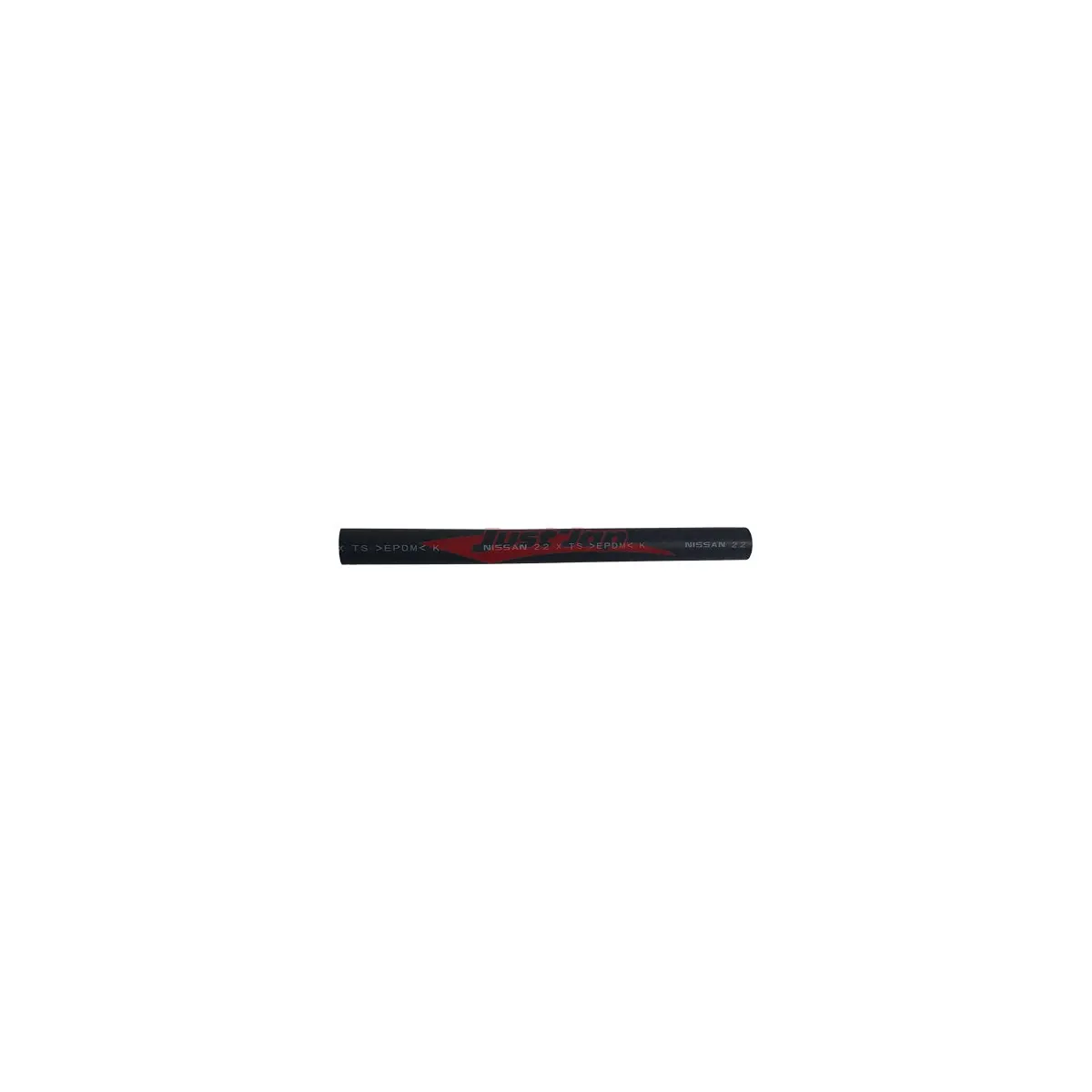 Genuine Nissan Water/ Coolant Hose Fits Nissan S13 180Sx & Silvia 1