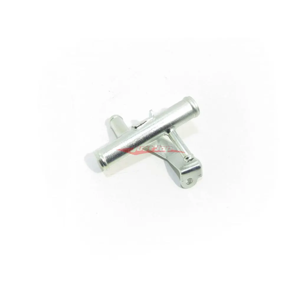 Genuine Nissan Water Feed Pipe Rear Fits Nissan R33/R34/Wc34/Y34/C34/C35 (Rb25det) 1