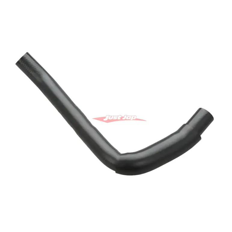 Genuine Nissan Water Filler Neck Outlet Lower Hose Fits Nissan R35 Gtr 1
