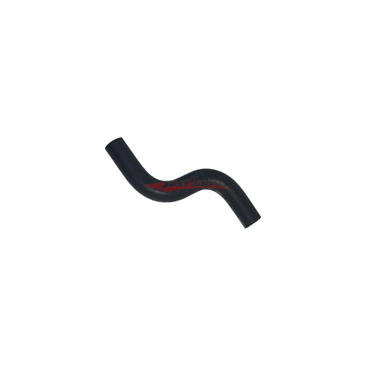 Genuine Nissan Water Hose Fits Nissan R33 Skyline Rb25de/T 1