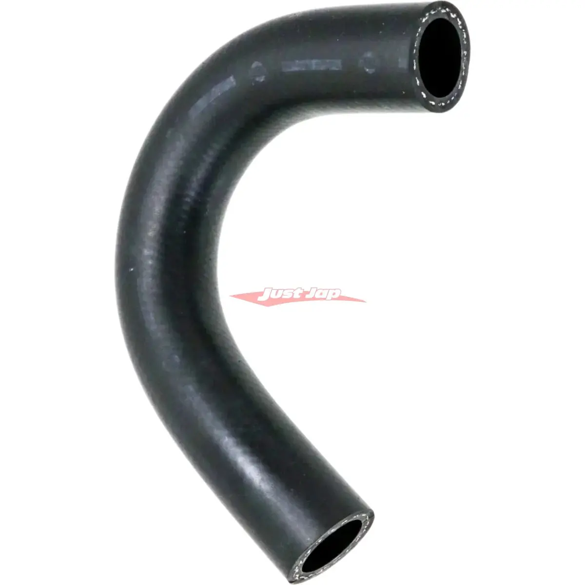 Genuine Nissan Water Hose Fits Nissan Skyline R32/R33/R34 Gtr & C34 Stagea 260Rs (Rb26dett) 1