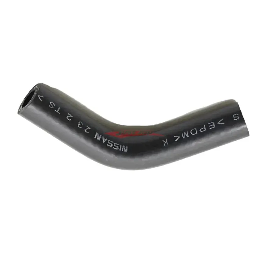 Genuine Nissan Water Hose Fits Nissan Skyline R33/R34 Gtr & C34 Stagea 260Rs (Rb26dett) 1