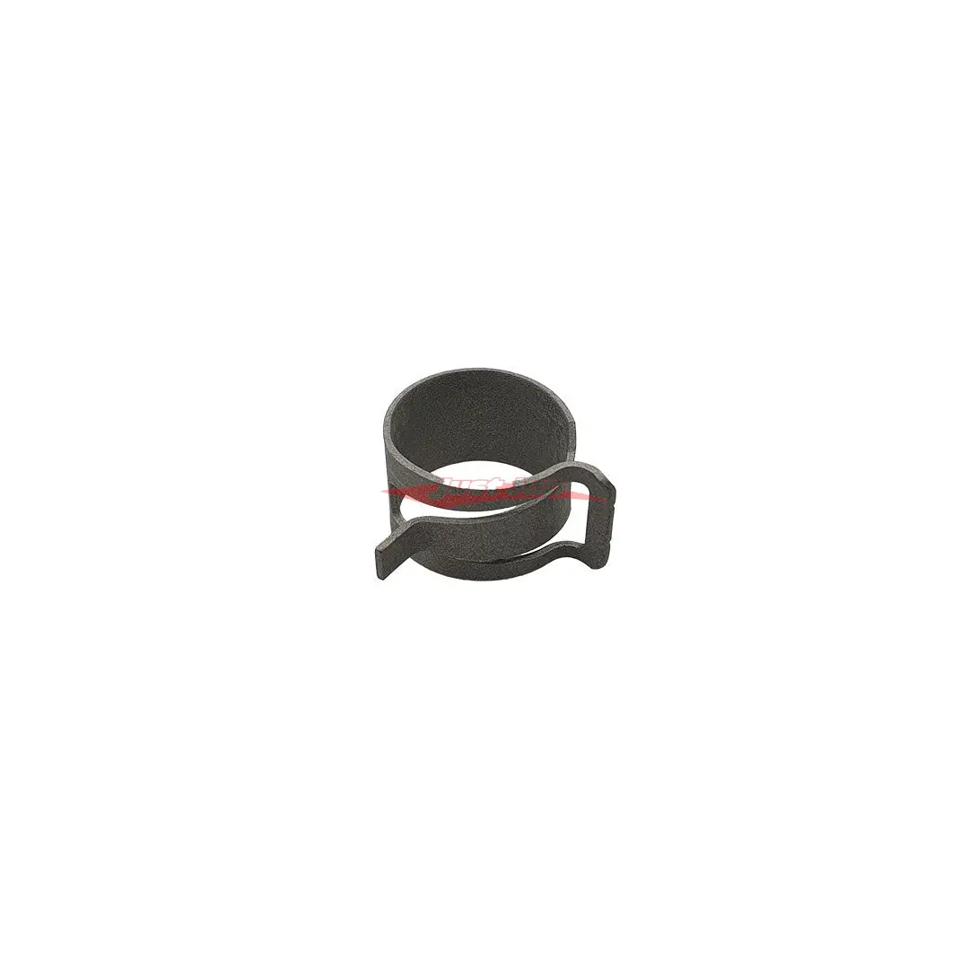 Genuine Nissan Water Hose / Power Steering Pump Return Hose Clamp 20Mm~25Mm 1