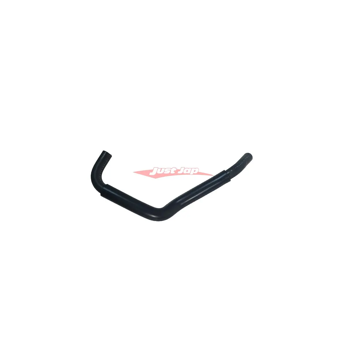 Genuine Nissan Water Hose Throtle Body Junction Pipe To Engine Block Connector Fits Nissan R34 Skyline, C34 Stagea, C35 Laurel & Y34 Gloria Rb25det Neo 1