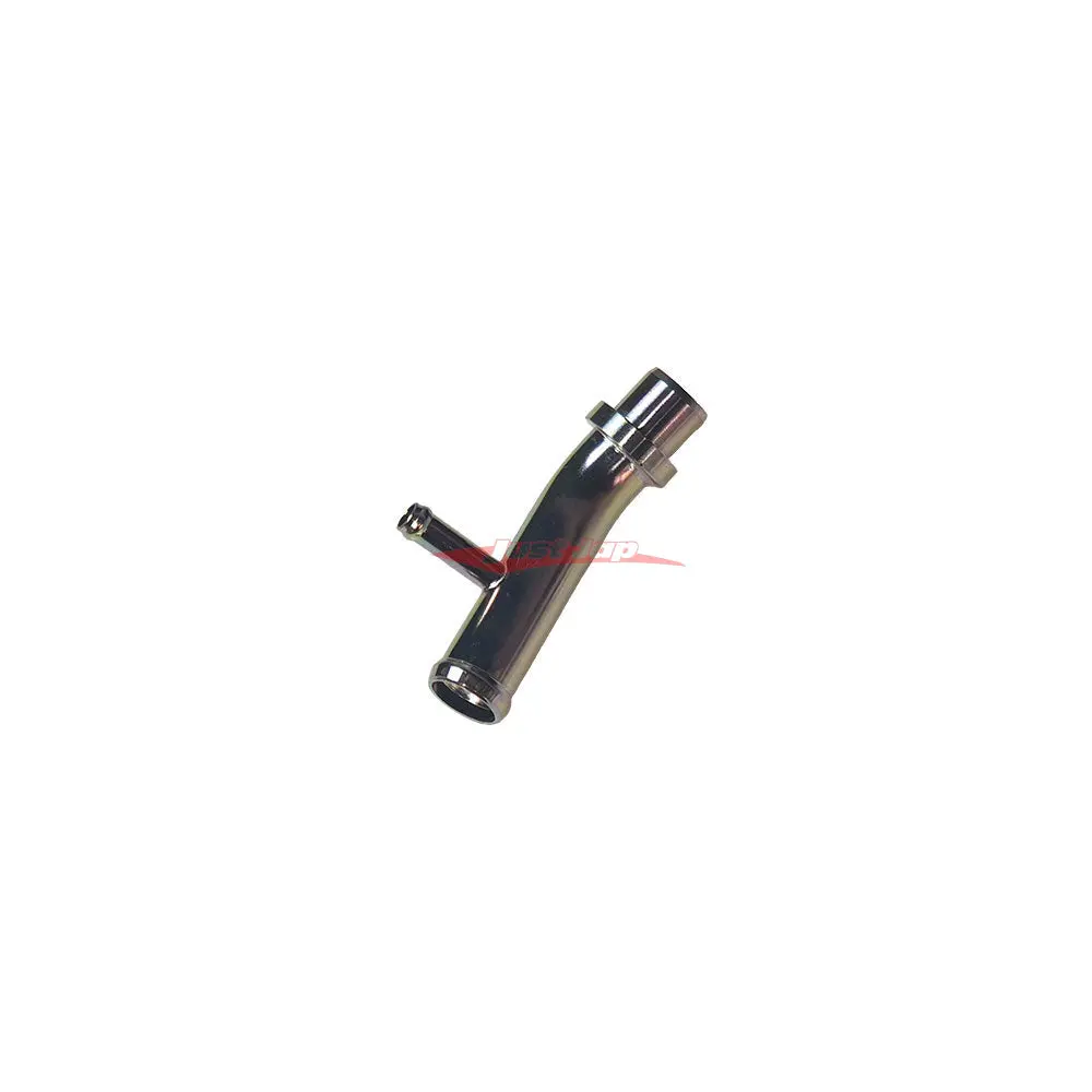 Genuine Nissan Water Neck Pipe Fits Nissan Silvia S14/S15 & 200Sx 1