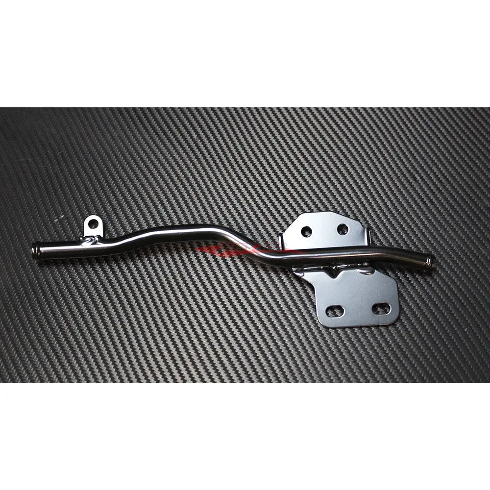 Genuine Nissan Water Pipe (Upper Timing Case) Fits Nissan R32/R33/R34 Skyline Gtr & Stagea 260Rs Rb26dett 1
