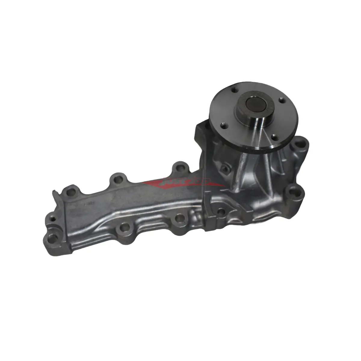 Genuine Nissan Water Pump Fits Nissan A31 Cefiro, C32/C33/C34 Laurel, R31/R32/R33 Skyline & Vl Commodore (Rb20e,Rb20de/T,Rb25de & Rb30e/T) 1