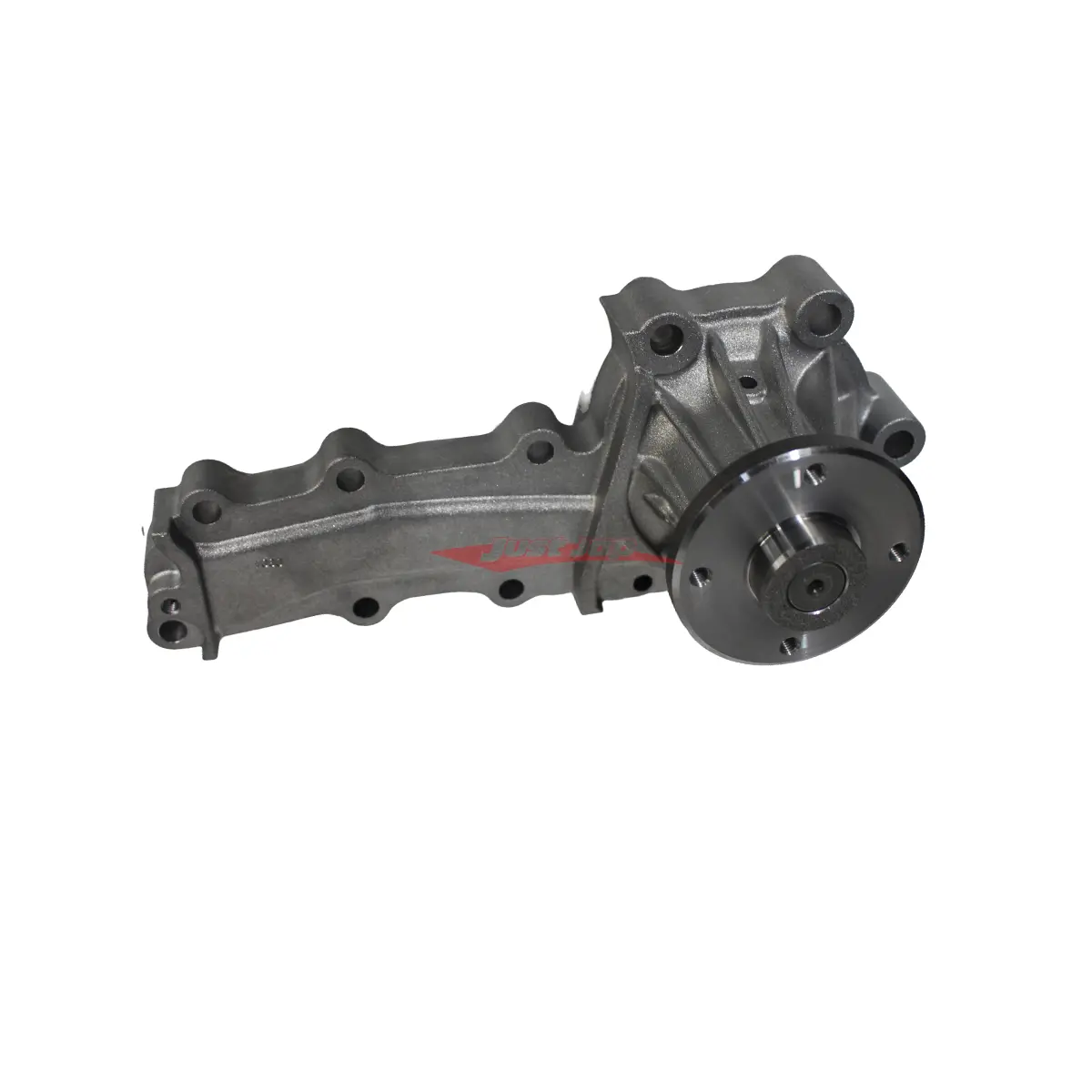 Genuine Nissan Water Pump Fits Nissan R34 Skyline, C34 Stagea, C35 Laurel, Y33 Cedric & Gloria (Rb25de/T Neo) 1