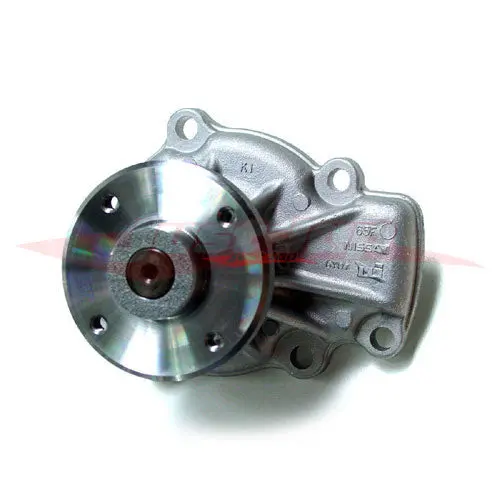 Genuine Nissan Water Pump Fits Nissan S14/S15 Silvia & 200Sx (Sr20de/T) 1