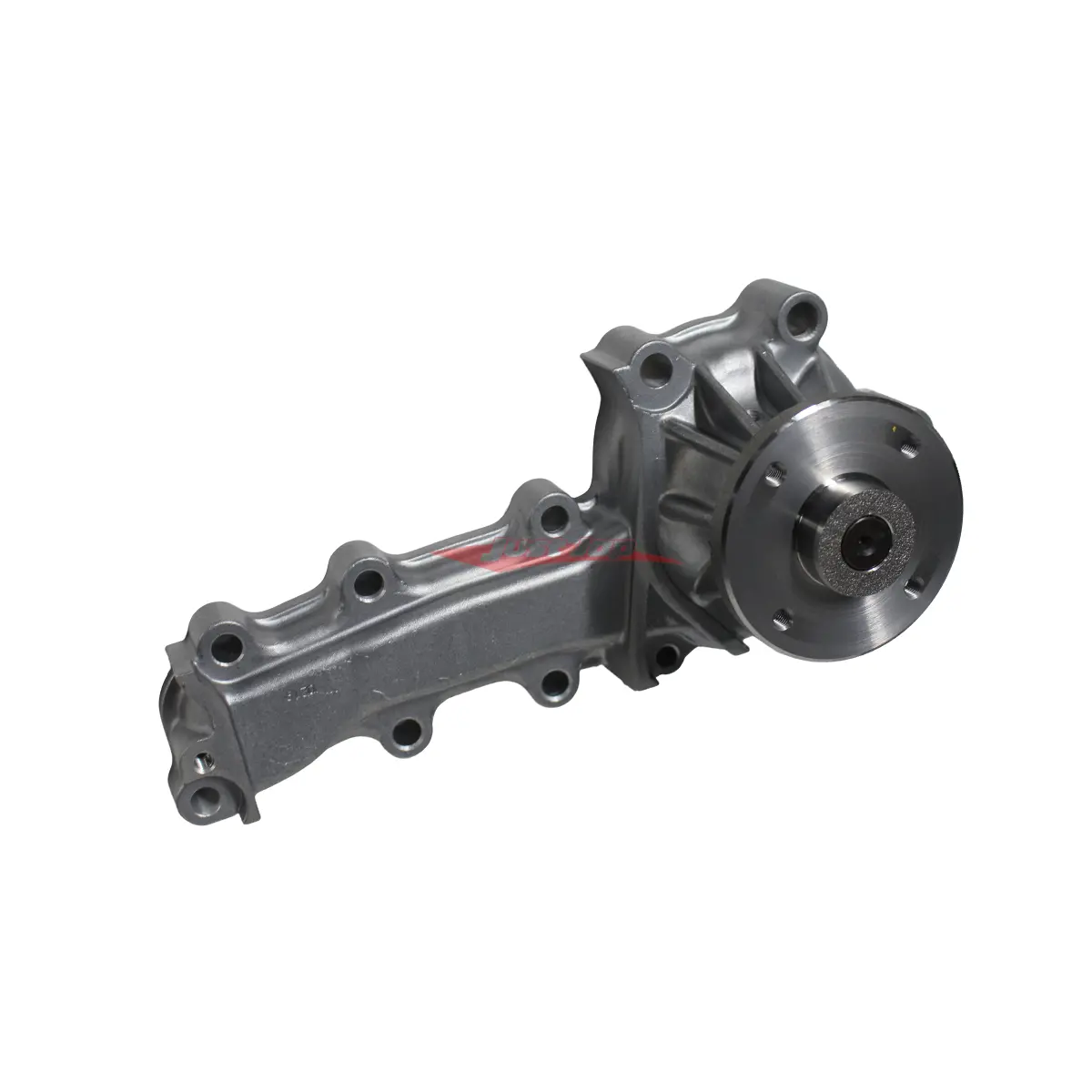Genuine Nissan Water Pump Fits Nissan Skyline R32 Gtr Rb26dett 1