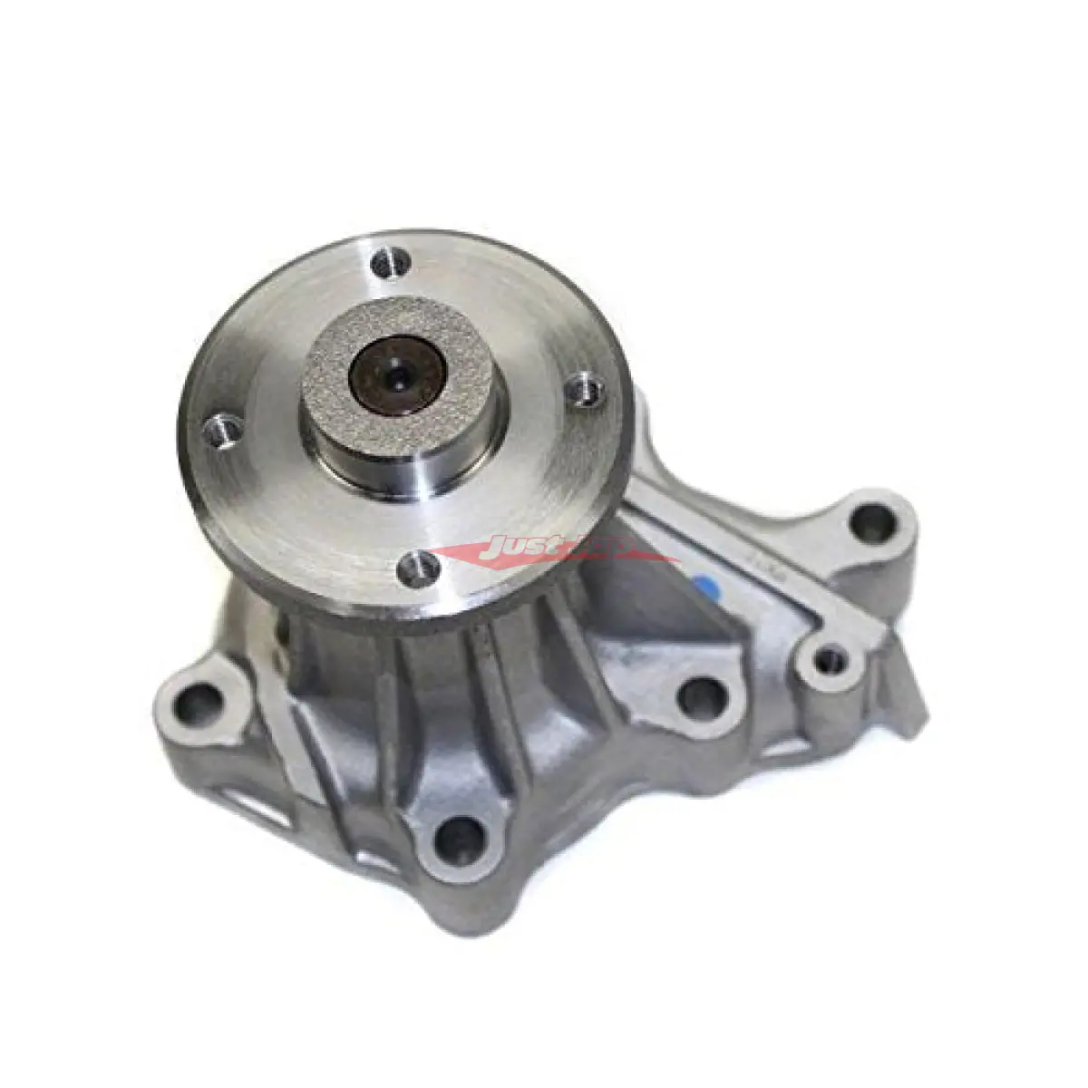 Genuine Nissan Water Pump Fits Nissan Z32 300Zx (Vg30de/Vg30dett) 1