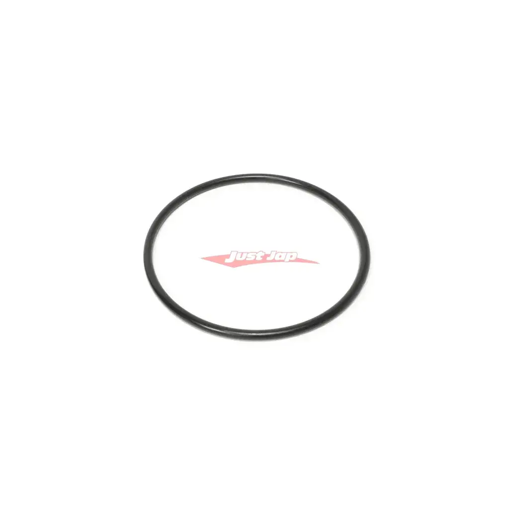 Genuine Nissan Water Pump Inner O-Ring Seal Fits Nissan Vq35/Vq37 & Vr38dett 1