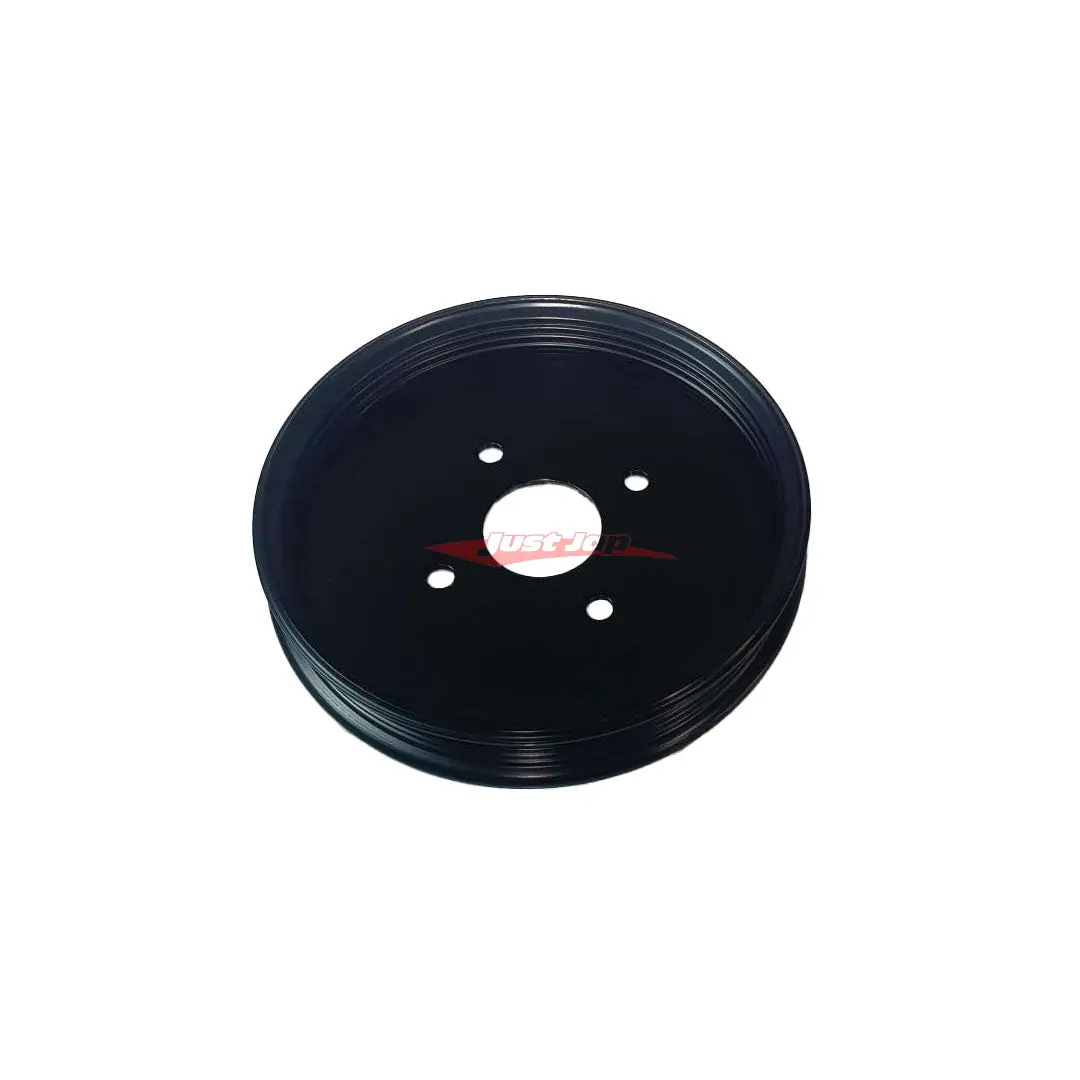 Genuine Nissan Water Pump Pulley Fits Nissan Skyline R32/R33/R34 Gtr & Awc34 (Rb26dett) 1