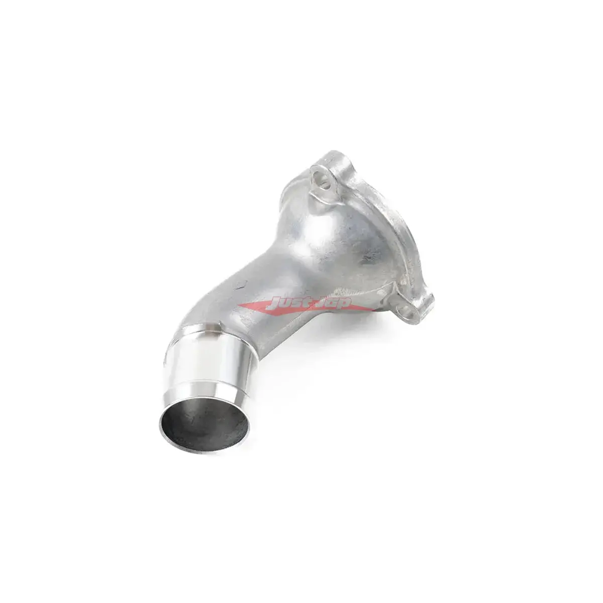 Genuine Nissan Water Thermostat Housing Water Inlet Fits Nissan R34 Skyline, C34 Stagea, C35 Laurel & Y34 Cedric & Gloria Rb20/Rb25 Neo 1
