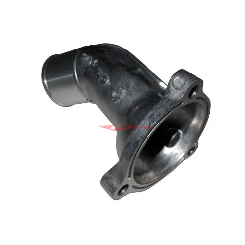 Genuine Nissan Water Thermostat Housing Water Inlet Fits Nissan Rb20de/T, Rb25de/T & Rb26dett 1