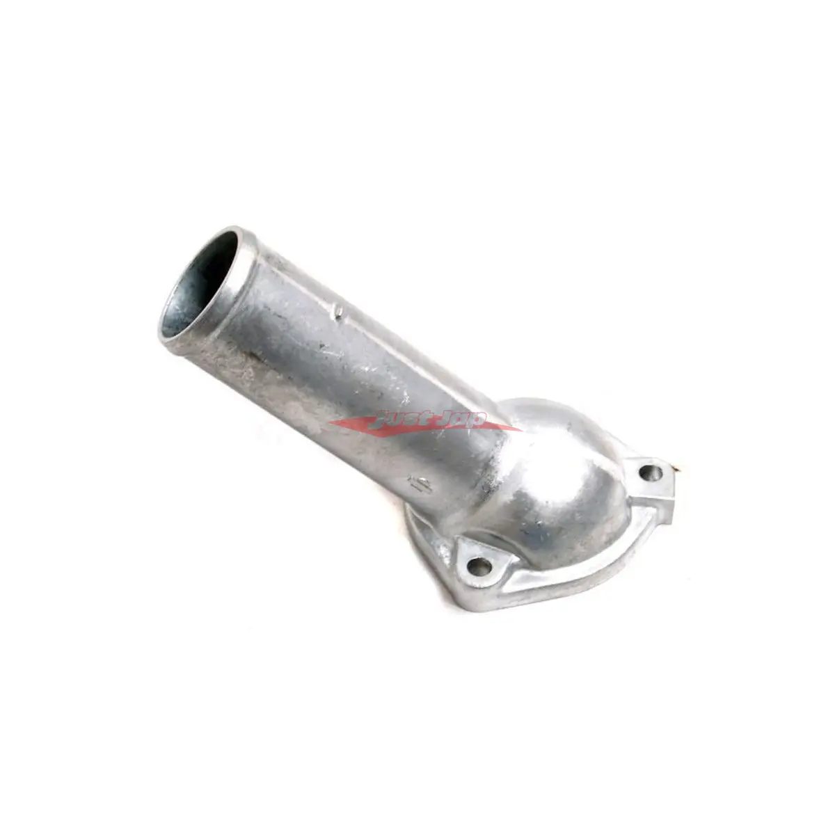Genuine Nissan Water Thermostat Housing Water Inlet Fits Nissan Silvia & 180Sx/200Sx (Sr20de/T) 1