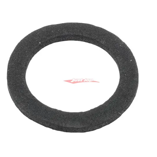 Genuine Nissan Wheel Bearing Hub Nut Cage Insulator Fits Nissan (Check Compatibility) 1