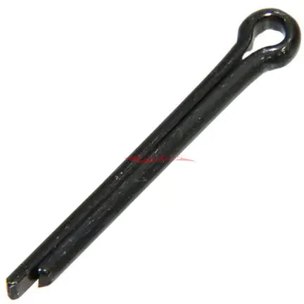 Genuine Nissan Wheel Bearing Pin Fits Nissan (Check Compatability) 1
