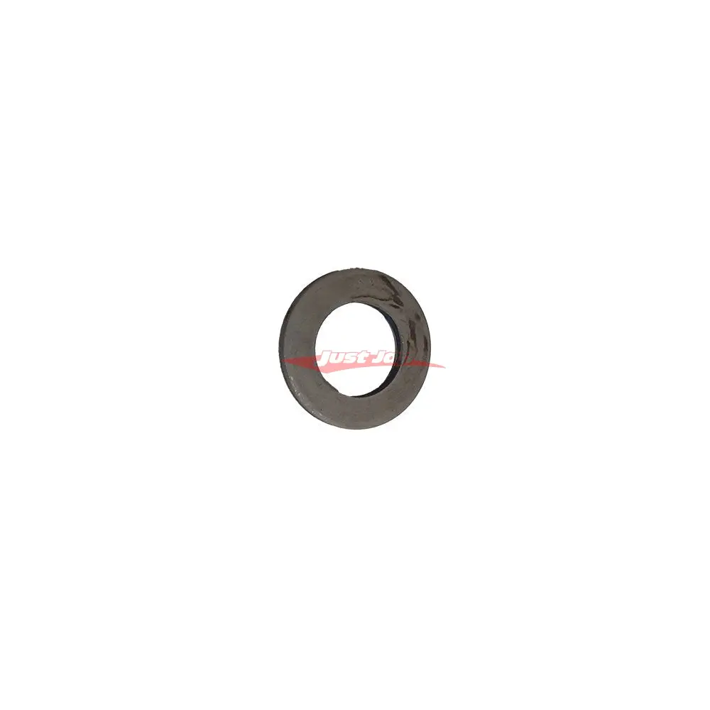 Genuine Nissan Wheel Bearing Washer Fits Nissan (Check Compatability) 1