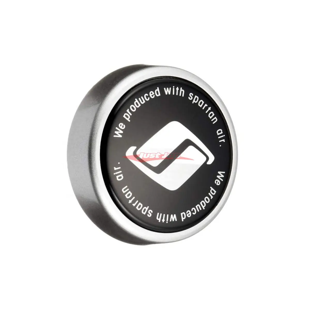 Genuine Nissan Wheel Centre Cap (Bbs) Fits Nissan Skyline Bnr32 Gt-R (V-Spec Ii) 1