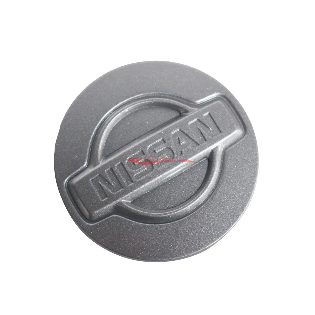 Genuine Nissan Wheel Centre Cap Fits Nissan R33 Skyline Gtr, S15 Silvia & 200Sx 1
