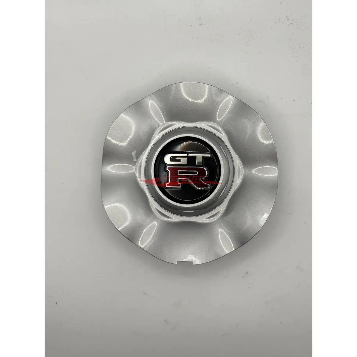 Genuine Nissan Wheel Centre Cap Fits Nissan Skyline R34 Gtr 1