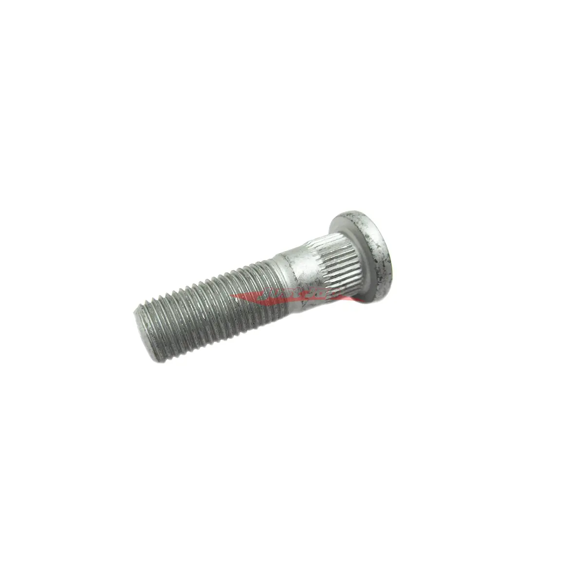 Genuine Nissan Wheel Hub Stud (Front) Fits Nissan R35 Gtr 1