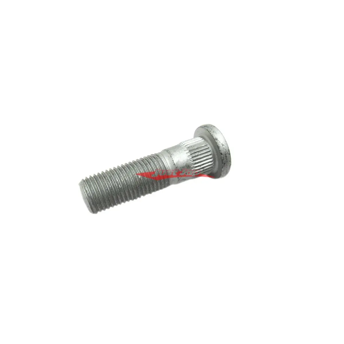 Genuine Nissan Wheel Hub Stud (Front) Fits Nissan S13 Silvia, 180Sx & A31 Cefiro 1