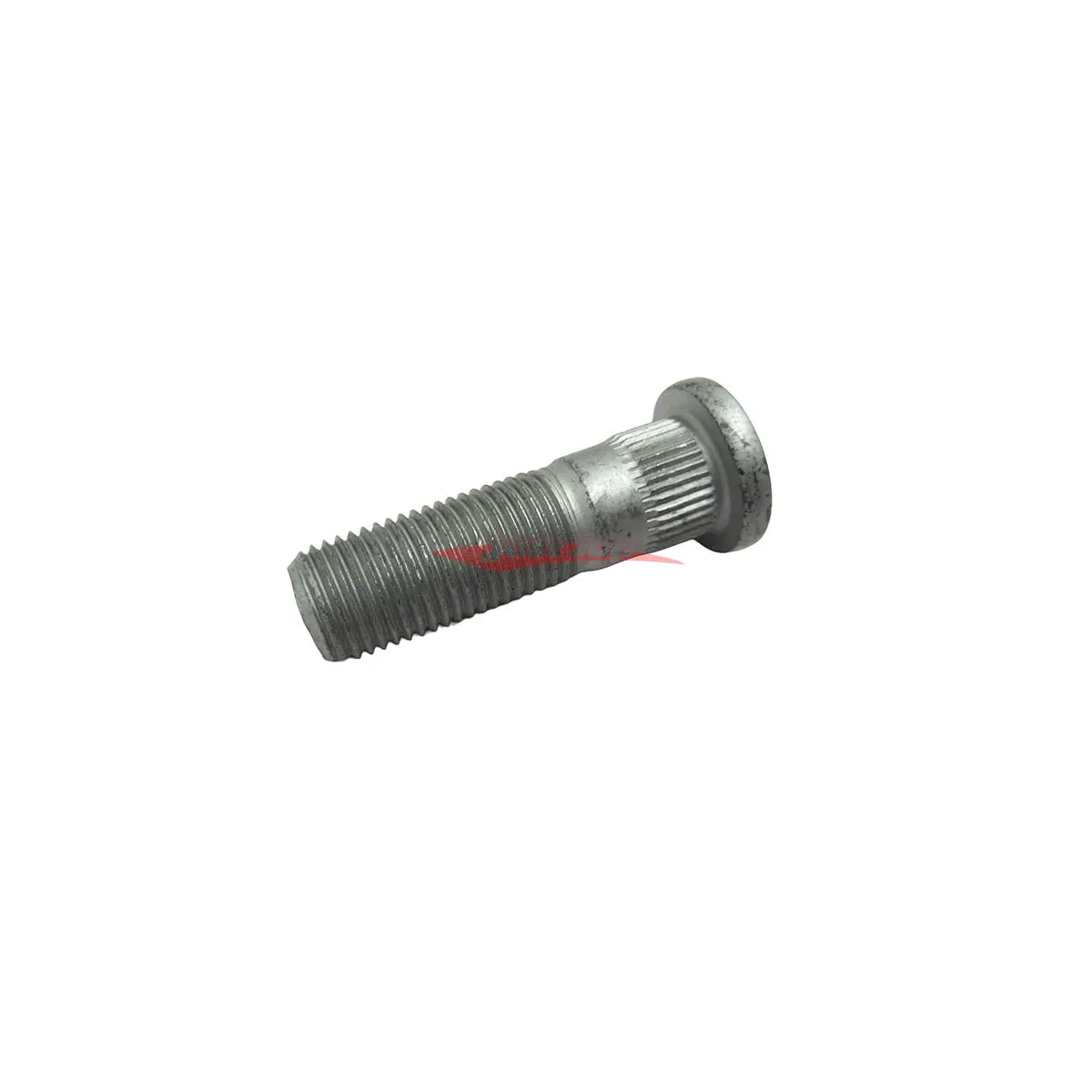 Genuine Nissan Wheel Hub Stud (Front) Fits Nissan S14/S15/R32/R33/C34/M35/V35/V36/J50/R35/E51/Z32/Z33/Z34 1