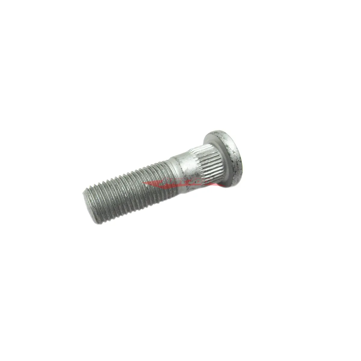 Genuine Nissan Wheel Hub Stud (Rear) Fits Nissan A31 Cefiro, S13/S14/S15 Silvia, 180Sx, 200Sx, R32/R33/R34 Skyline & C34 Stagea 1
