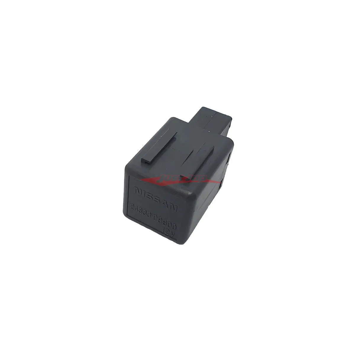 Genuine Nissan Window Circuit Breaker Relay Fits Nissan (Check Compatibility) 1