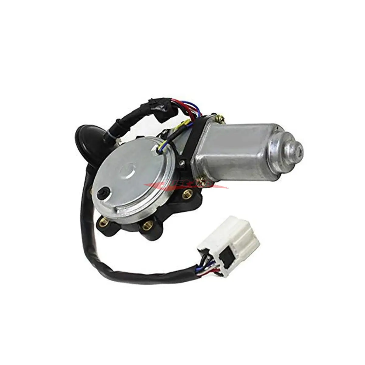 Genuine Nissan Window Motor Regulator R/H Fits Nissan V35 Skyline & M35 Stagea 1