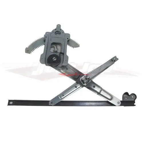 Genuine Nissan Window Regulator (R/H) Fits Nissan R33 Skyline Gts/T & Gtr (Coupe) 1