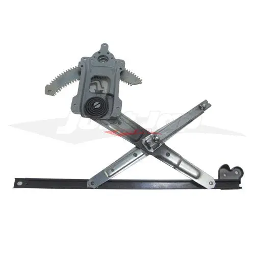 Genuine Nissan Window Regulator (R/H) Fits Nissan S15 Silvia & 200Sx 1