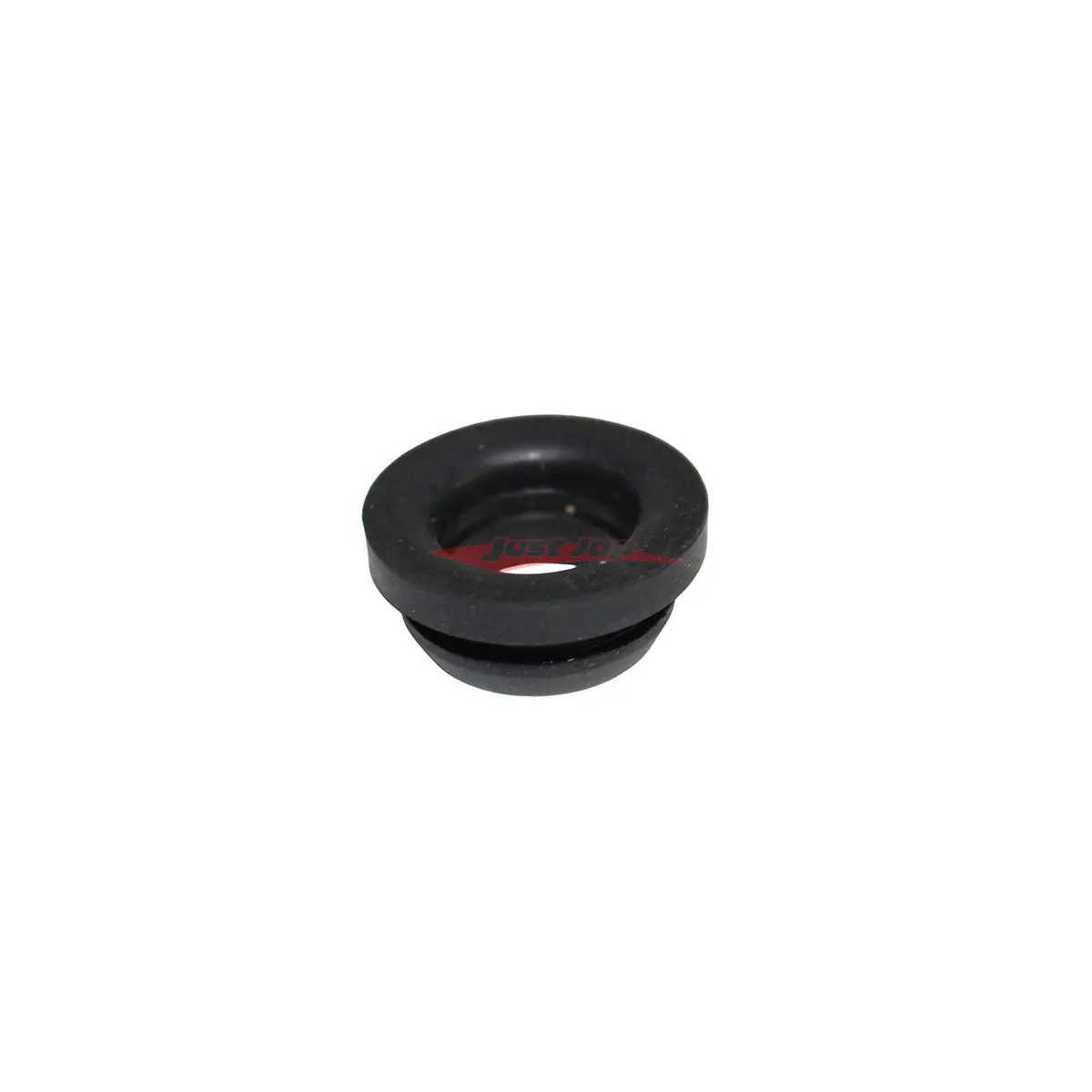 Genuine Nissan Windscreen Washer Pump Motor Seal Fits Nissan R32/R33 Skyline, A31 Cefiro & C33 Laurel 1