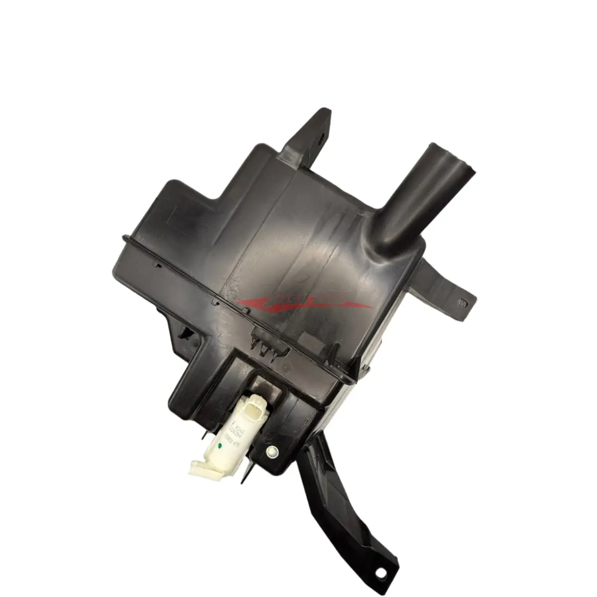 Genuine Nissan Windscreen Washer Tank Assembly Fits Nissan R35 Gt-R 1