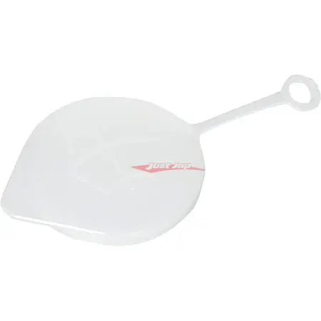 Genuine Nissan Windscreen Washer Tank Cap Fits Nissan R32/R33/R34 Skyline, A31 Cefiro & C33 Laurel 1